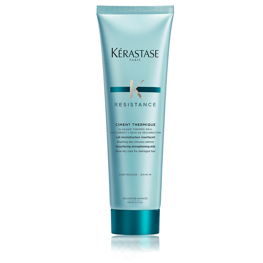 Kerastase Ciment Thermique 150 ml