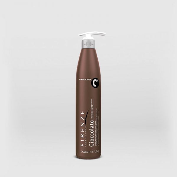 cioccolatoconditioner2-600x600-1-1.jpg