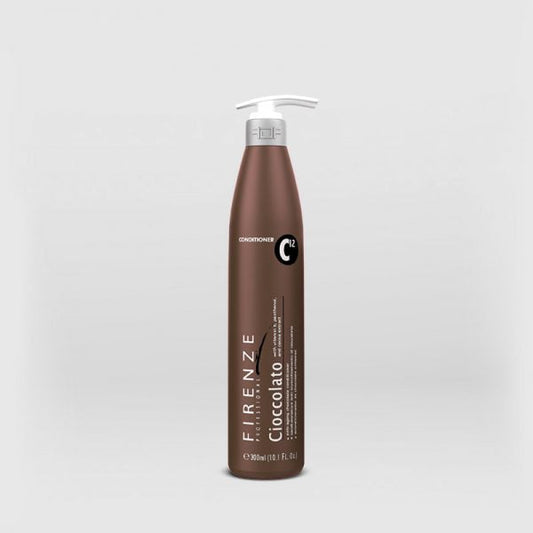 cioccolatoconditioner2-600x600-1-1.jpg