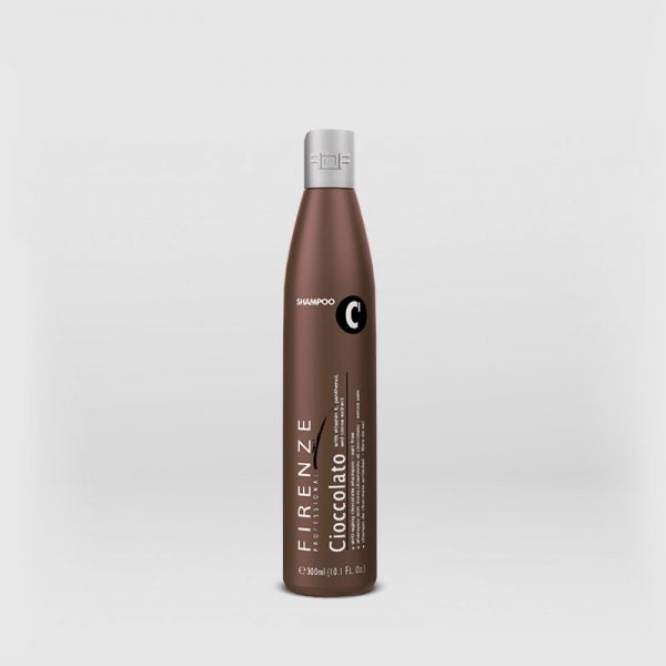 cioccolatoshampoo2-600x600-1-1.jpg