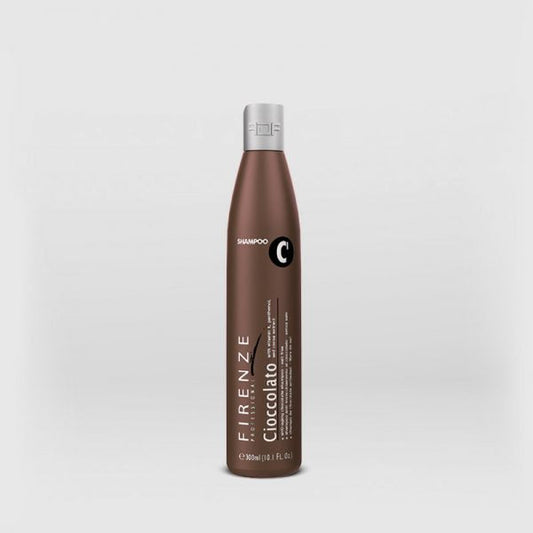 cioccolatoshampoo2-600x600-1-1.jpg