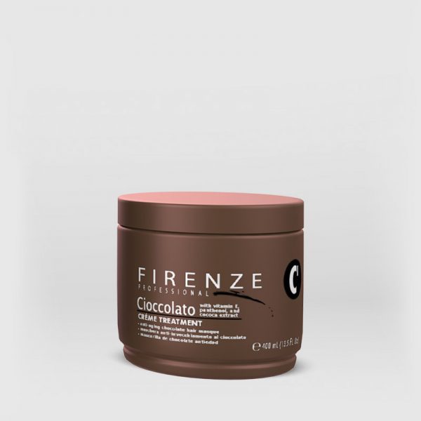 cioccolatotreatment2-600x600-1-1.jpg