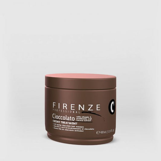 cioccolatotreatment2-600x600-1-1.jpg