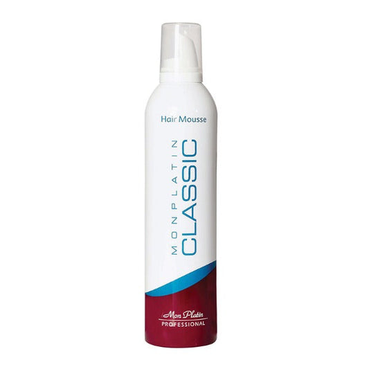 classicHairMousse_L-1.jpg