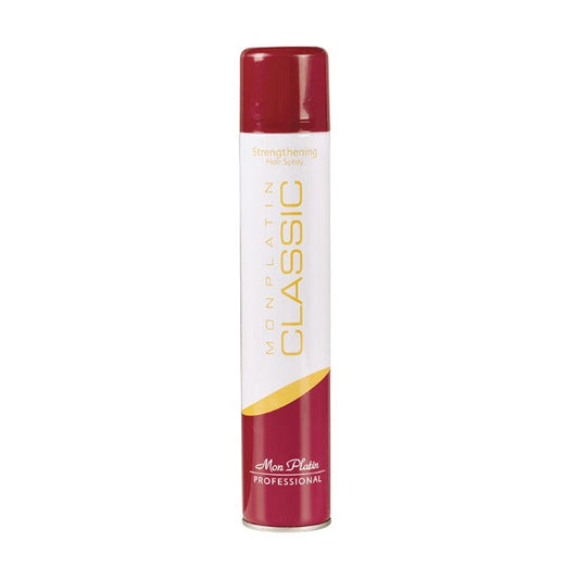 classicHairSpray_L-1.jpg