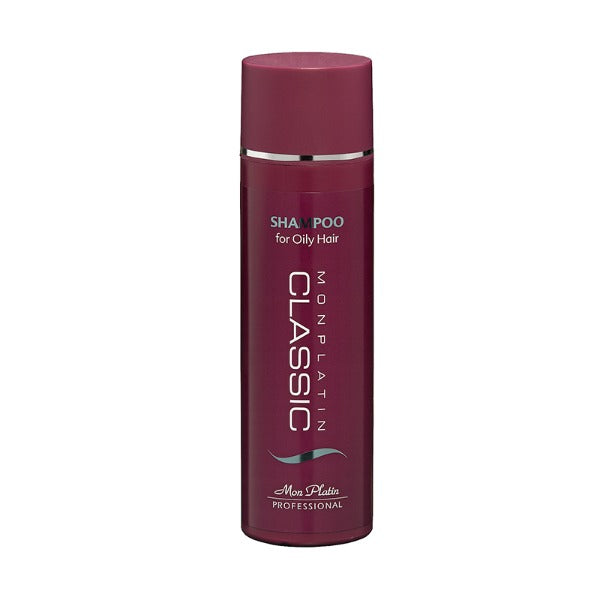 classic_shampoo_oily_L-1.jpg