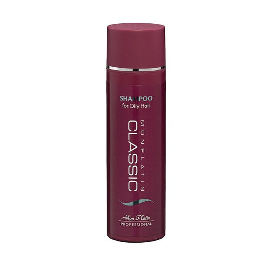 classic_shampoo_oily_L-1.jpg
