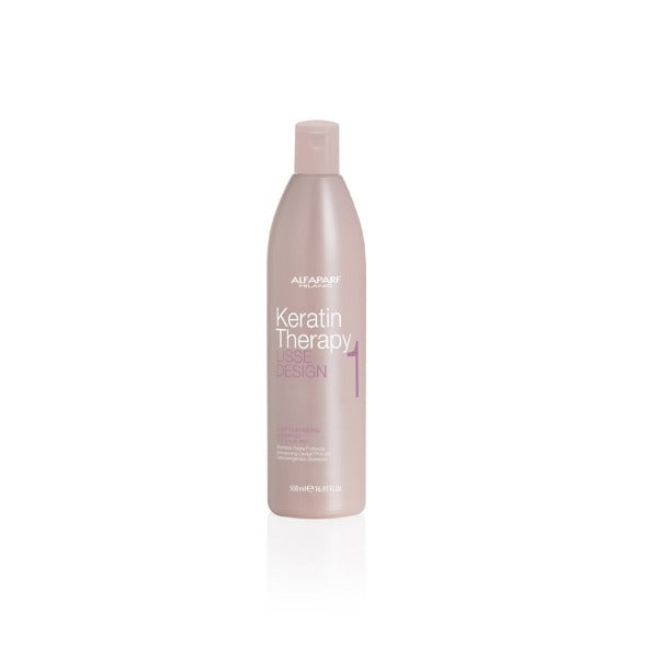 cleaning-shampoo-1.jpg