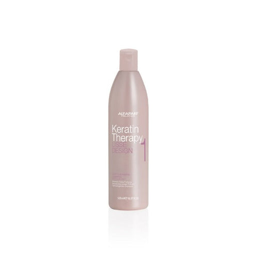 cleaning-shampoo-1.jpg