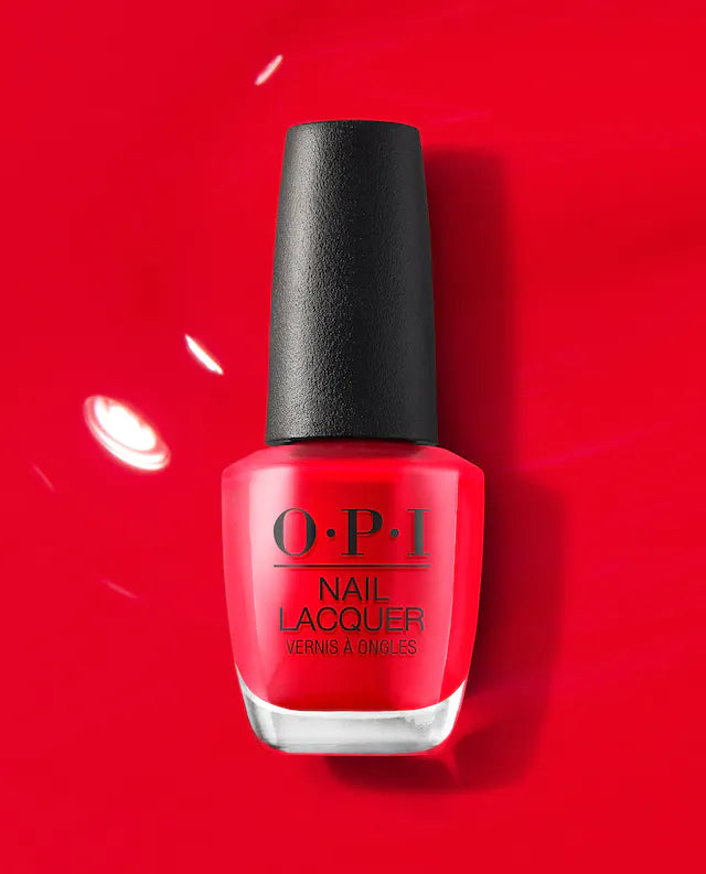 Opi Gel Color