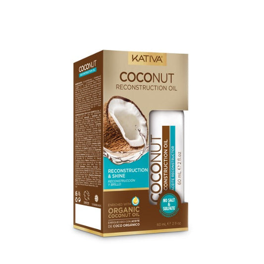 coconut5-1.jpg