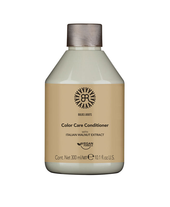 color-care-conditioner-300ml