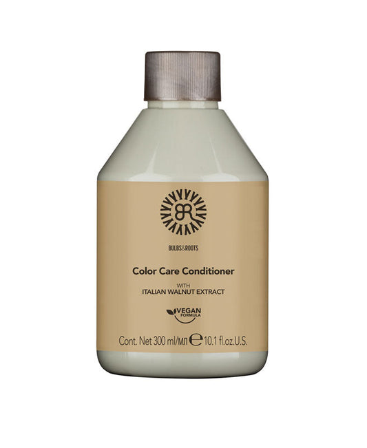 color-care-conditioner-300ml