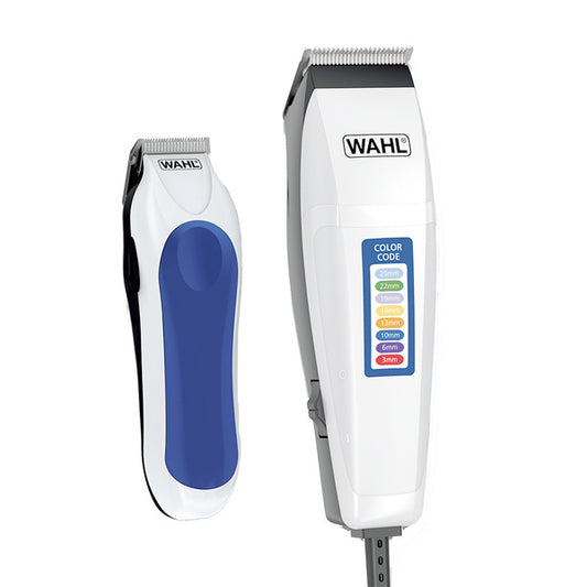 Wahl Color Code Combo