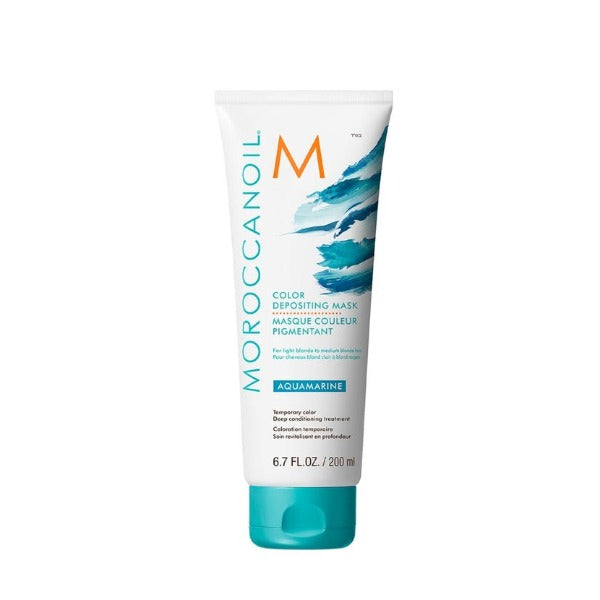 color-depositing_mask_200ml_aquamarine_2-1-1.jpg