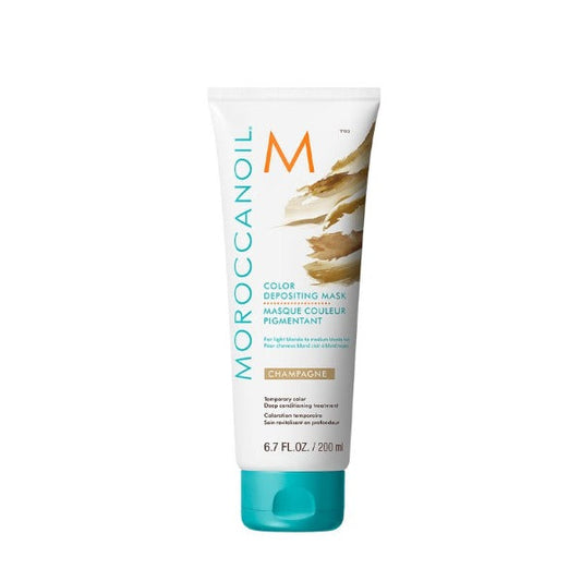 color-depositing_mask_200ml_champagne-1.jpg