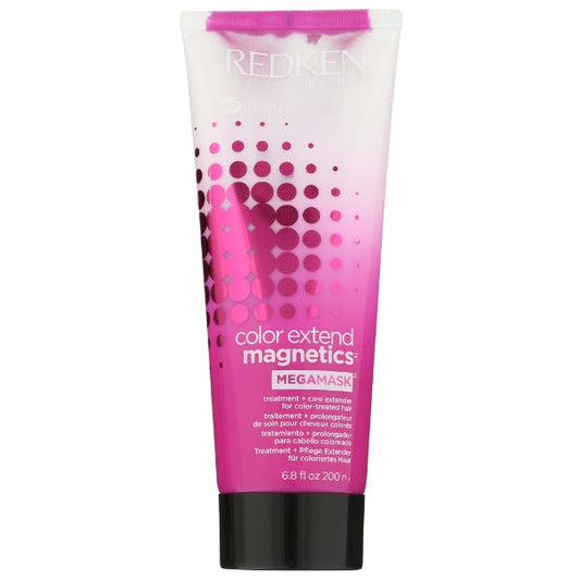 color-extend-200ml-1.jpg