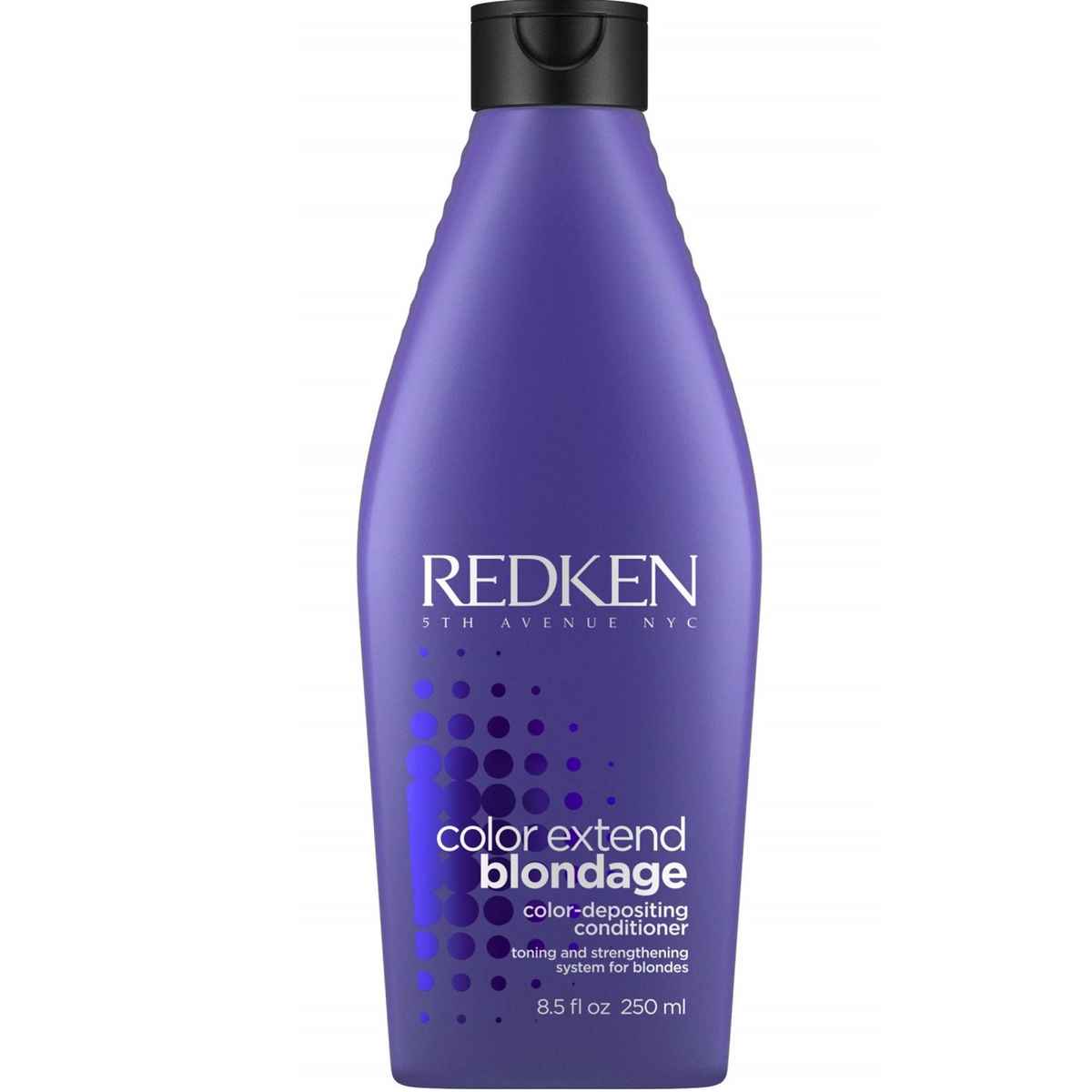 color-extend-blondage-acondicioandor-1.jpg