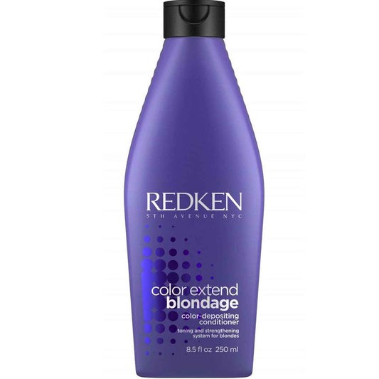 color-extend-blondage-acondicioandor-1.jpg