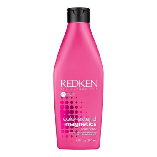 color-extend-magnetics-acondicionador-250-ml-1.jpg