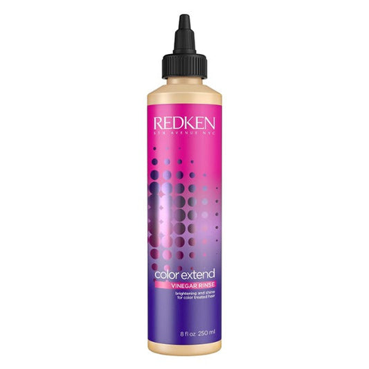 color-extend-vinegar-1.jpg
