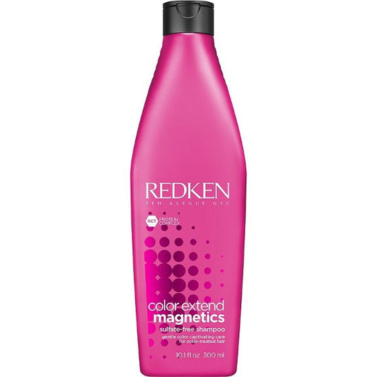 color-magnetics-shampoo-1.jpg