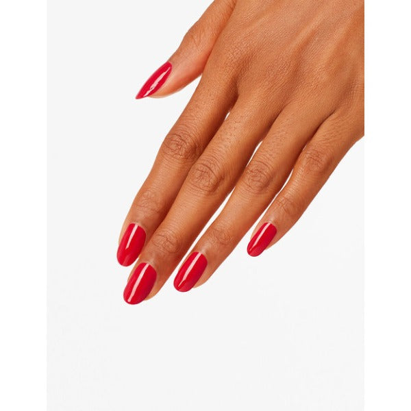 color-so-hot-it-berns-mani_40_0-1.jpg