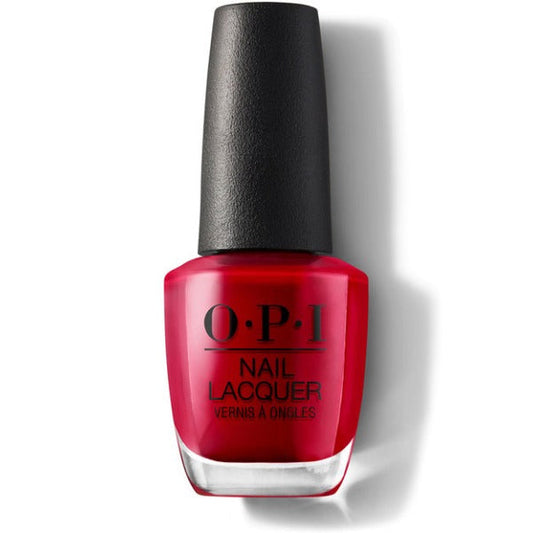 color-so-hot-it-berns-nlz13-nail-lacquer-22001014166_44_0-1.jpg