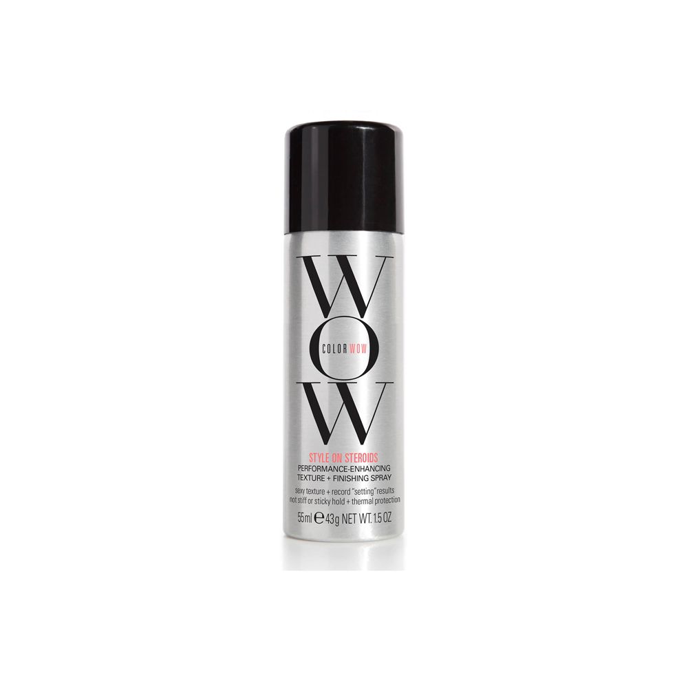 Color Wow Style On Steroids Spray 1.5 Oz (50ml)