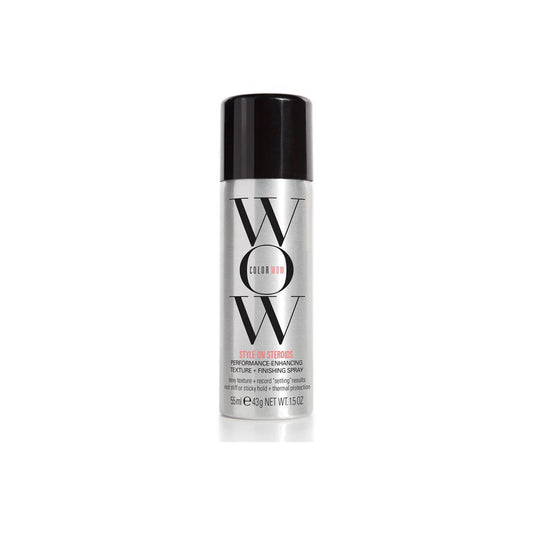 Color Wow Style On Steroids Spray 1.5 Oz (50ml)