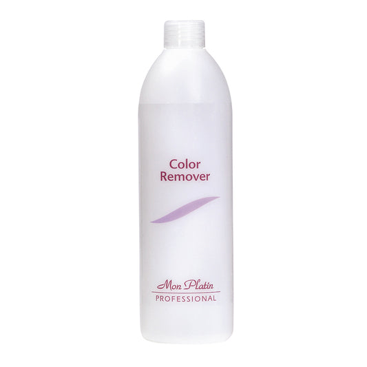 Mon Platin Color Remover 500ml