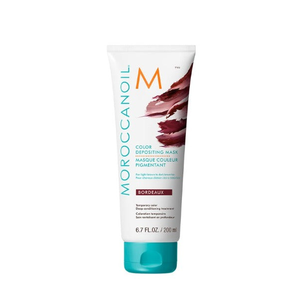 color_depositing_mask_200ml_bordeaux-1.jpg