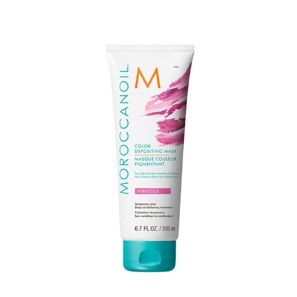 color_depositing_mask_200ml_hibiscus-1.jpg