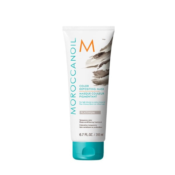 color_depositing_mask_200ml_platinum-1.jpg