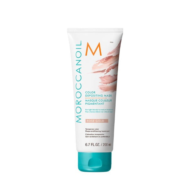 color_depositing_mask_200ml_rose_gold-1.jpg