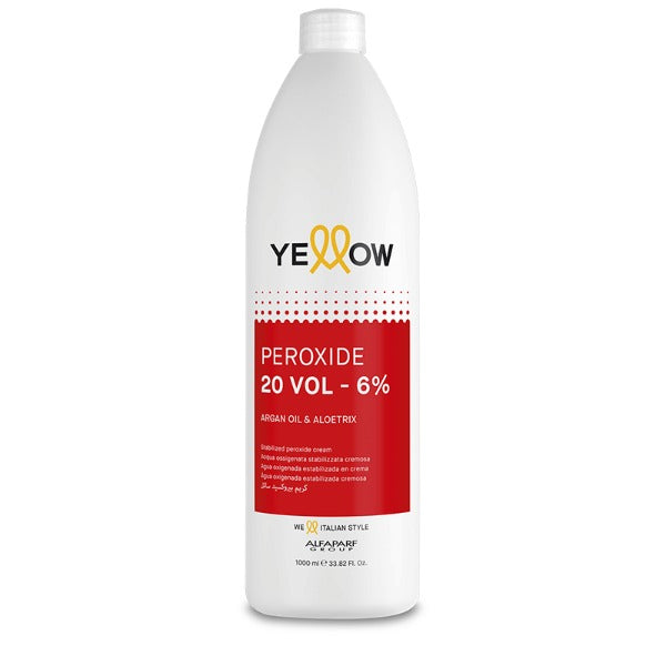 color_peroxidebig20-1-1.jpg