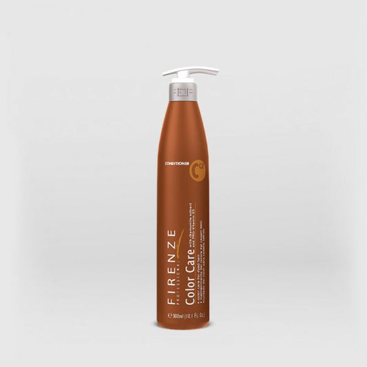 colorcareconditioner2-600x600-1-1.jpg