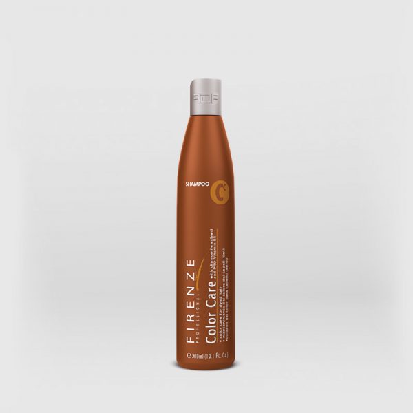 colorcareshampoo2-600x600-1-1.jpg