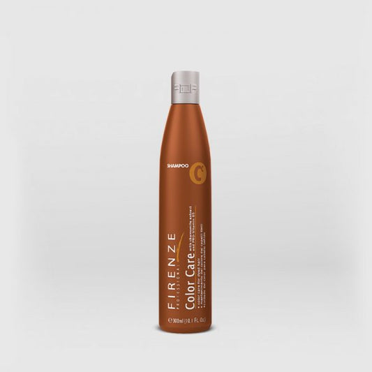 colorcareshampoo2-600x600-1-1.jpg