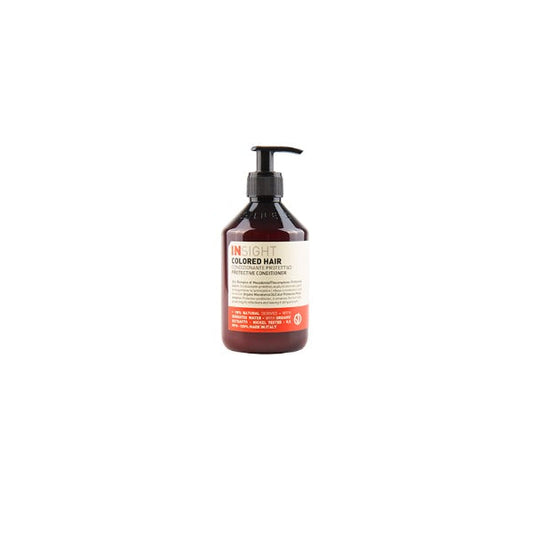 colored-hair-conditioner-1.jpg