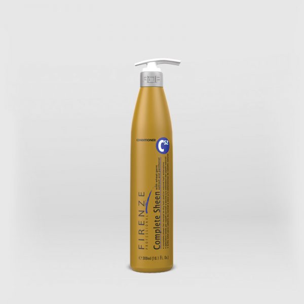 completesheenconditioner2-600x600-1-1.jpg