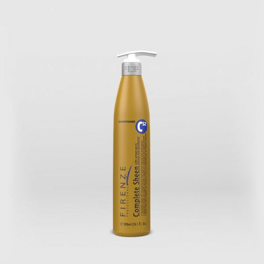 completesheenconditioner2-600x600-1-1.jpg