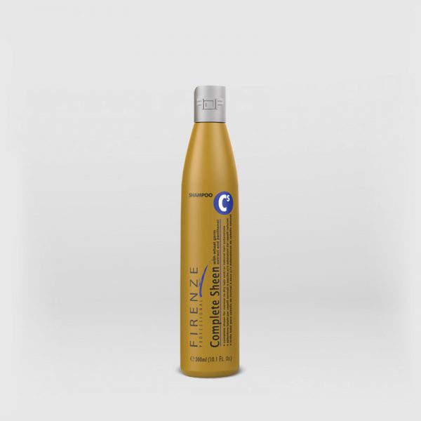 completesheenshampoo2-600x600-1-1.jpg
