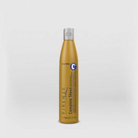 completesheenshampoo2-600x600-1-1.jpg