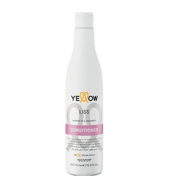 condicionador-yellow-liss-500ml_530x@2x-1-1.jpg
