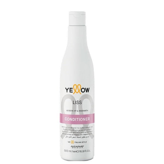 condicionador-yellow-liss-500ml_530x@2x-1-1.jpg