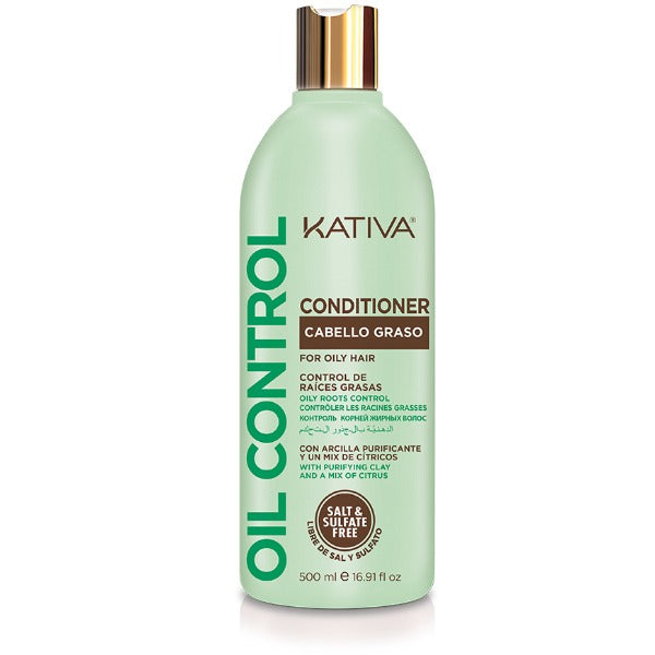 conditioner-1-1-1.jpg