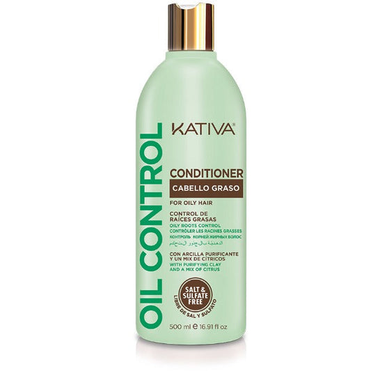 conditioner-1-1-1.jpg