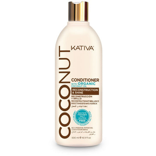 conditioner-5-1.jpg