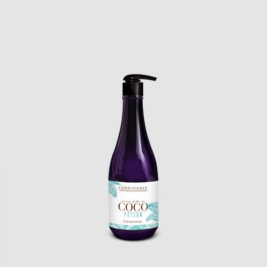 conditioner-600x600-1-1.jpg